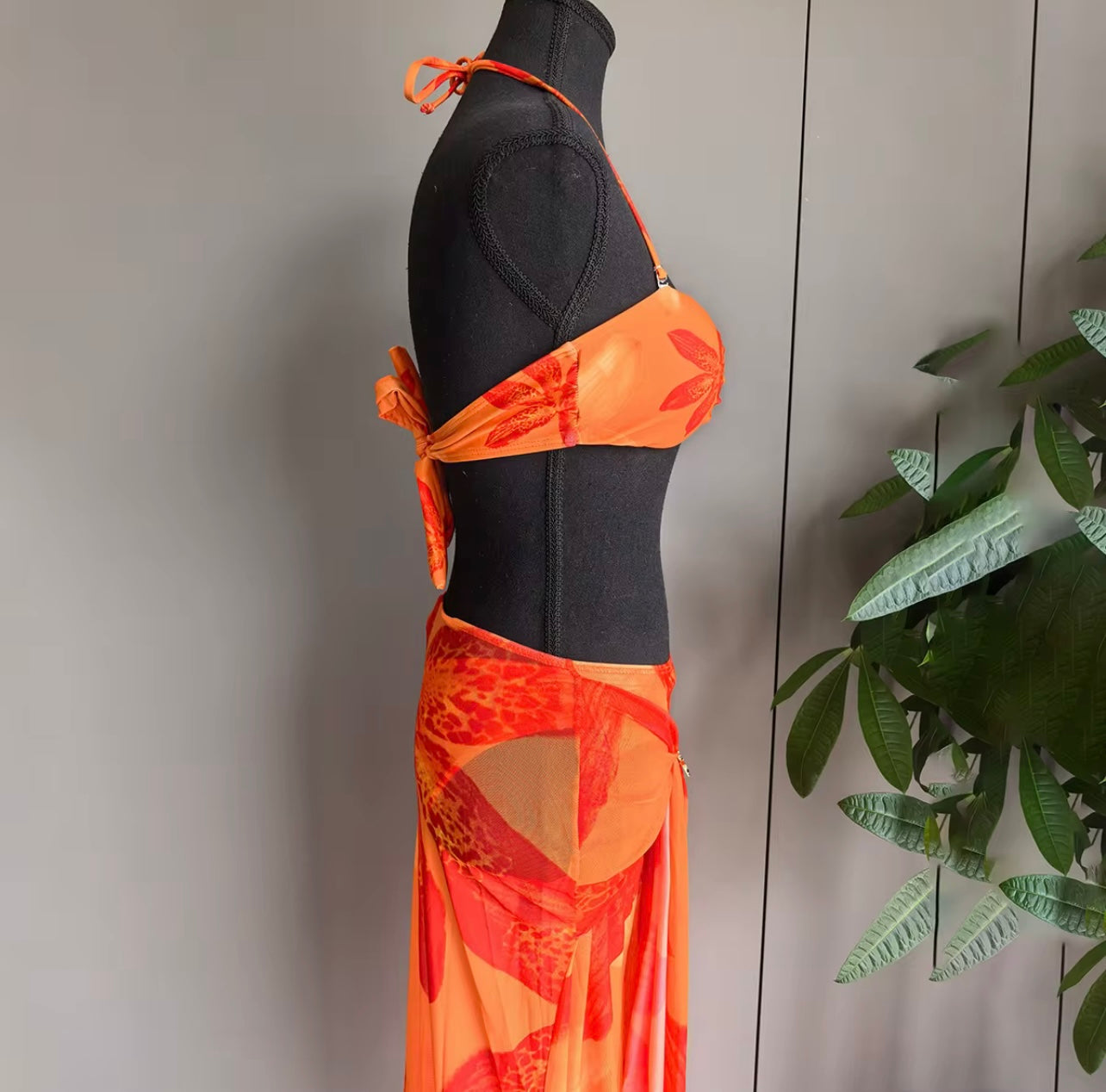 VDB SERENA SET DE 3 PIEZAS