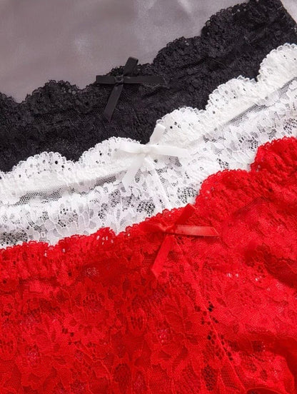CONJUNTO CON ABERTURA