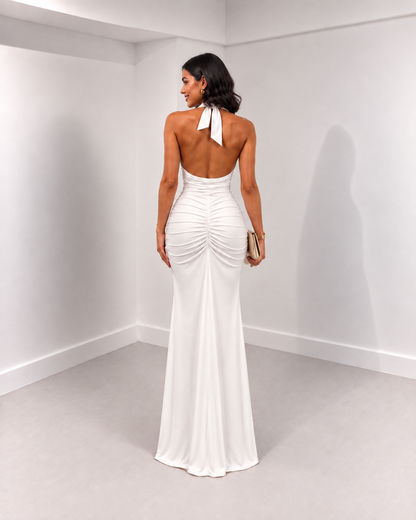 VESTIDO MADISON