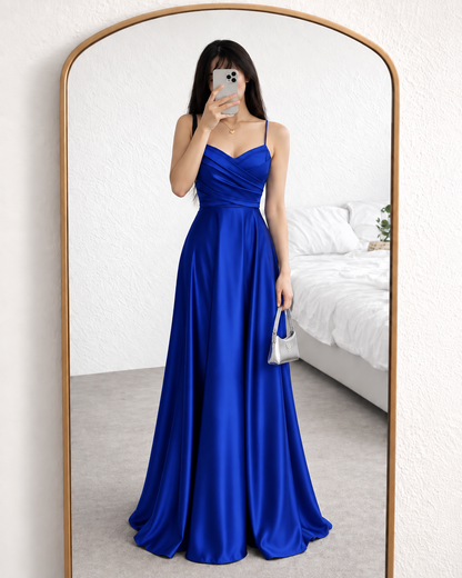 VESTIDO MARGOT