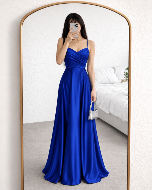 VESTIDO MARGOT
