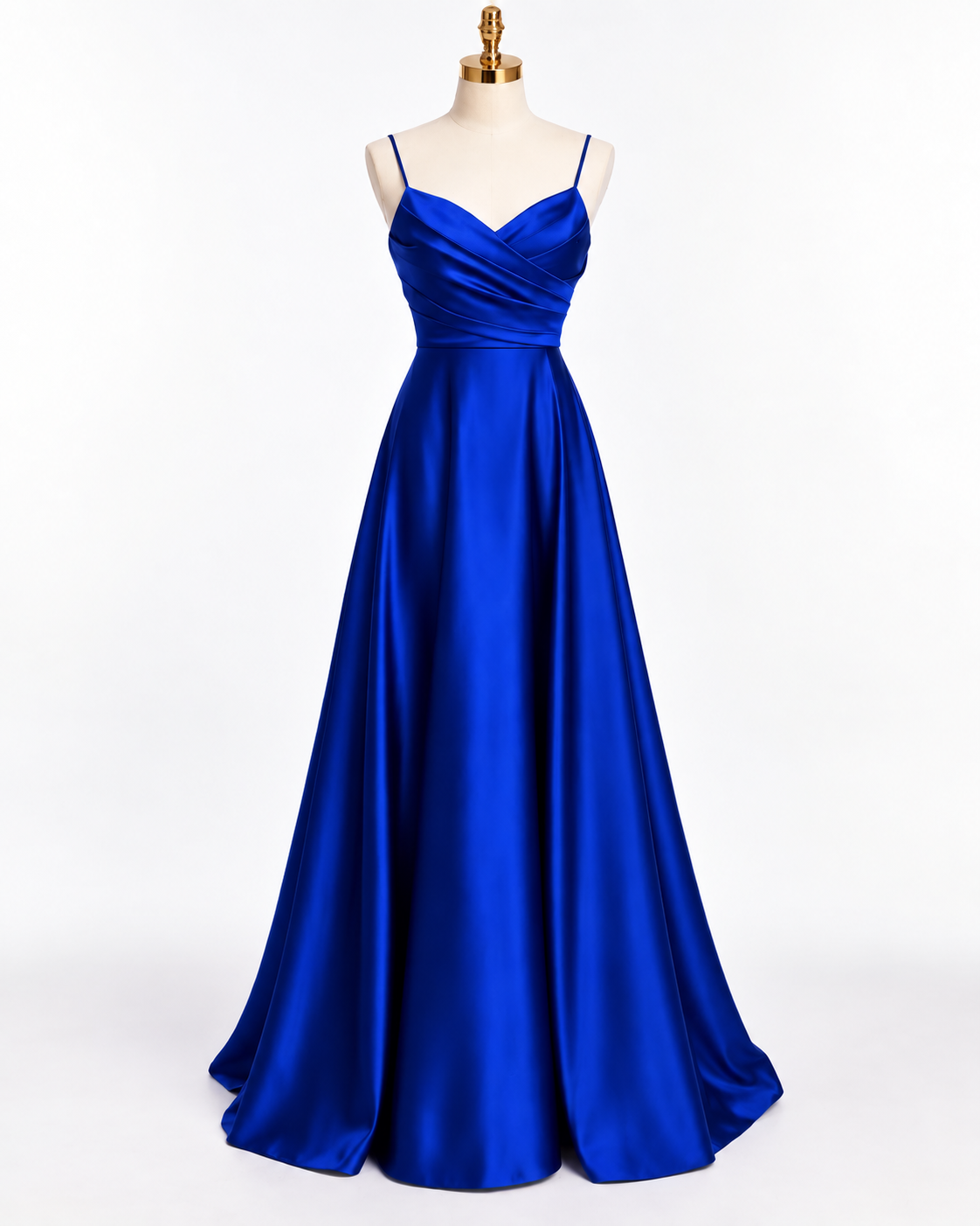 VESTIDO MARGOT