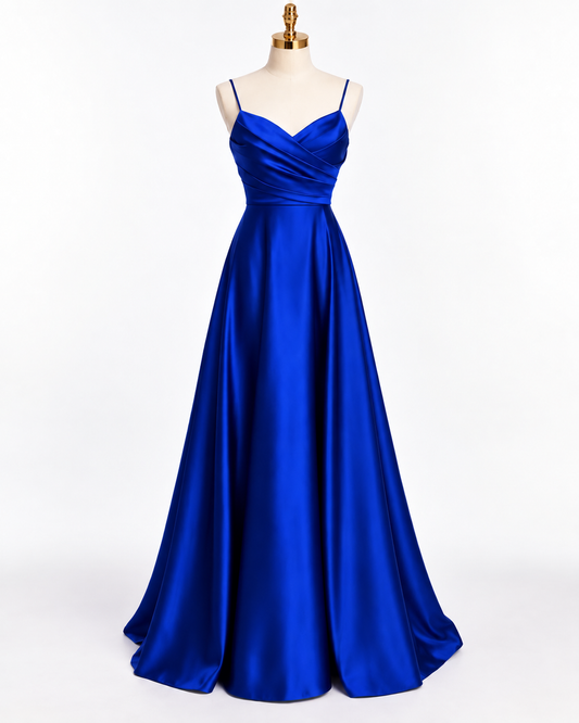 VESTIDO MARGOT