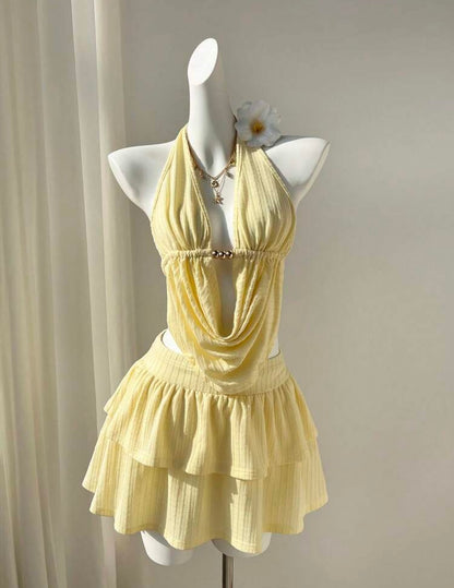 CONJUNTO 2 PIEZAS