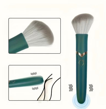 BROCHA VIBRADOR