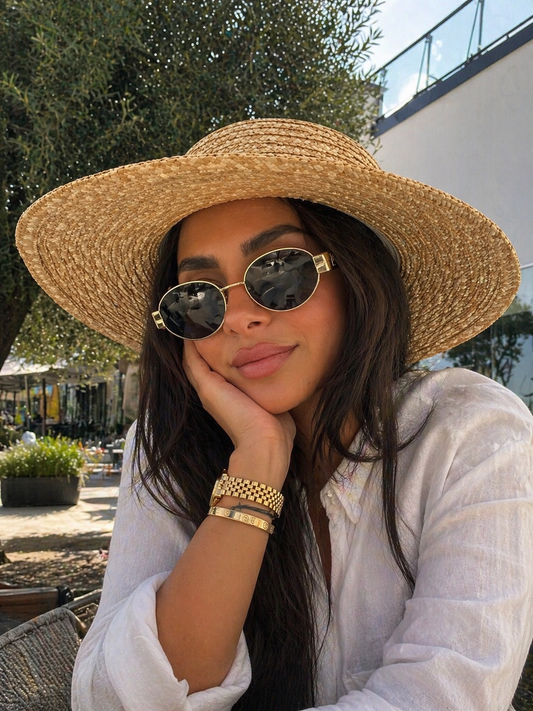 LENTES LUISA