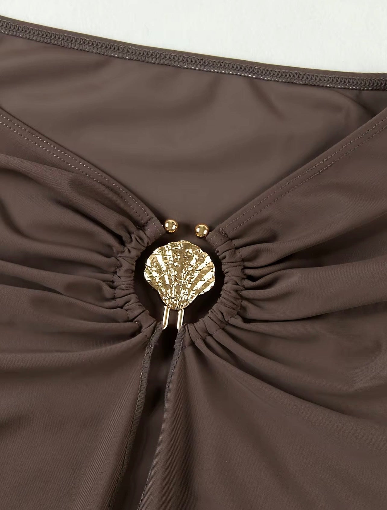 VDB SILVANA SET DE 3 PIEZAS