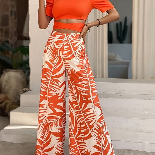 Descuento exclusivo en web!