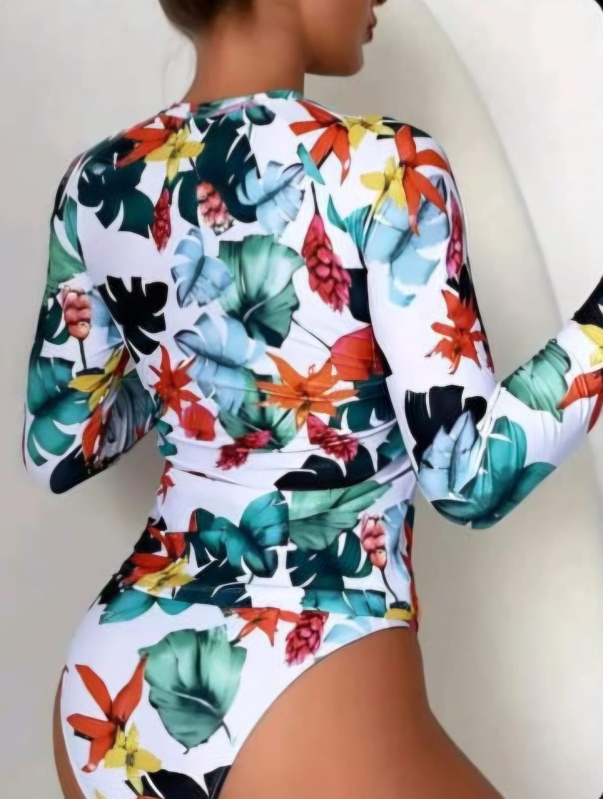 Promocion/ producto exclusiva online! No se encuentra en tienda física