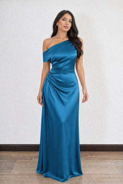 VESTIDO LAURA