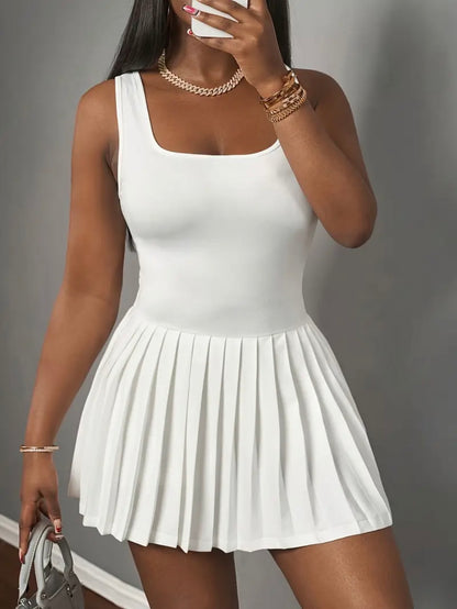 VESTIDO LAURA