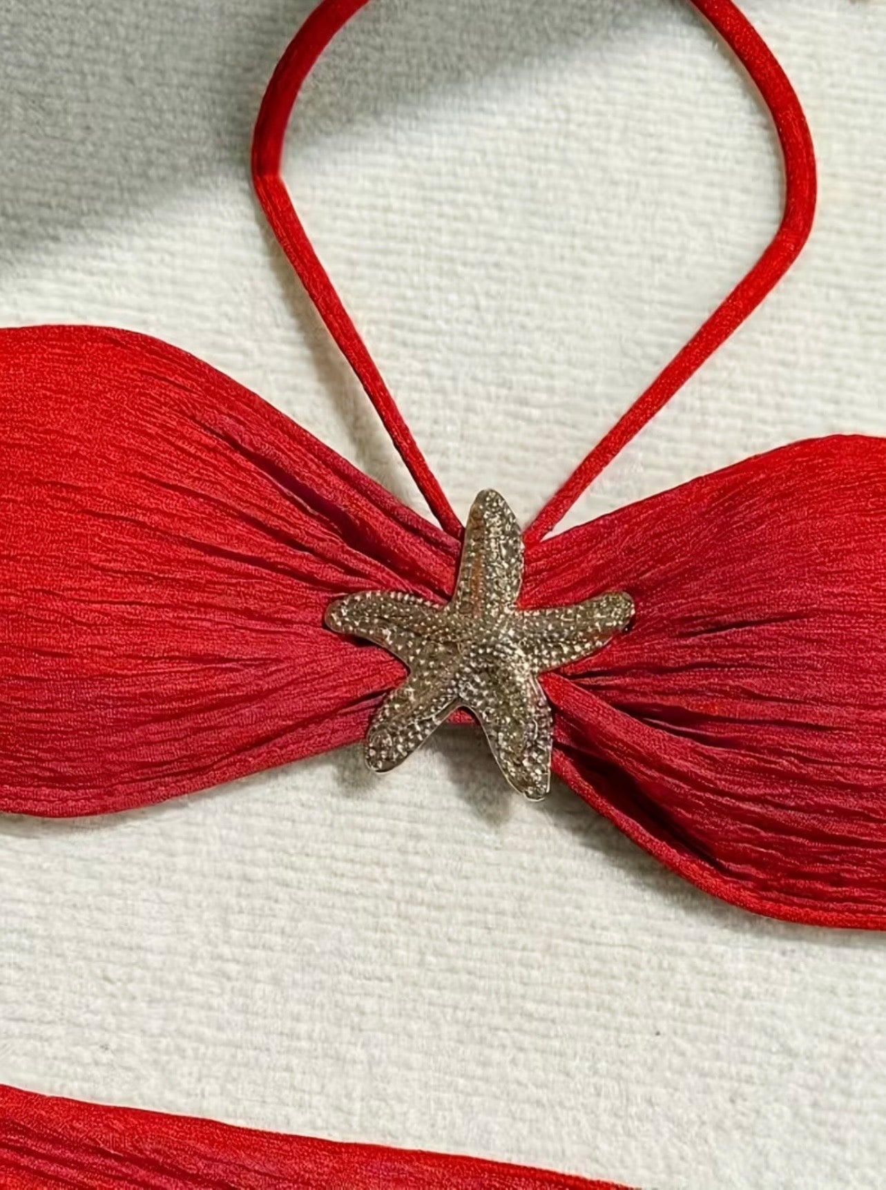 VDB LUMIERE SET DE 3 PIEZAS