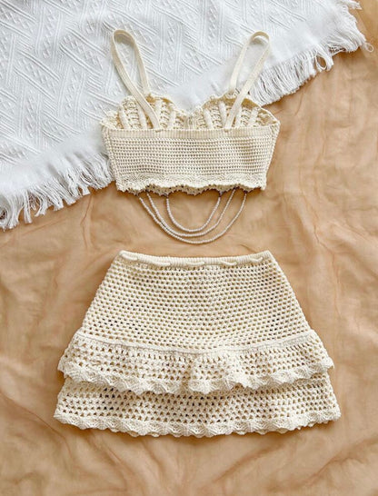 CONJUNTO TEJIDO ANDY
