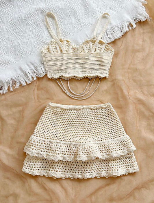 CONJUNTO TEJIDO ANDY