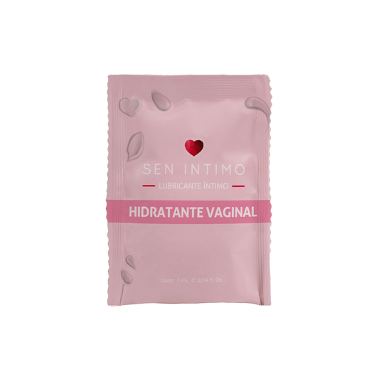 HIDRATANTE VAGINAL