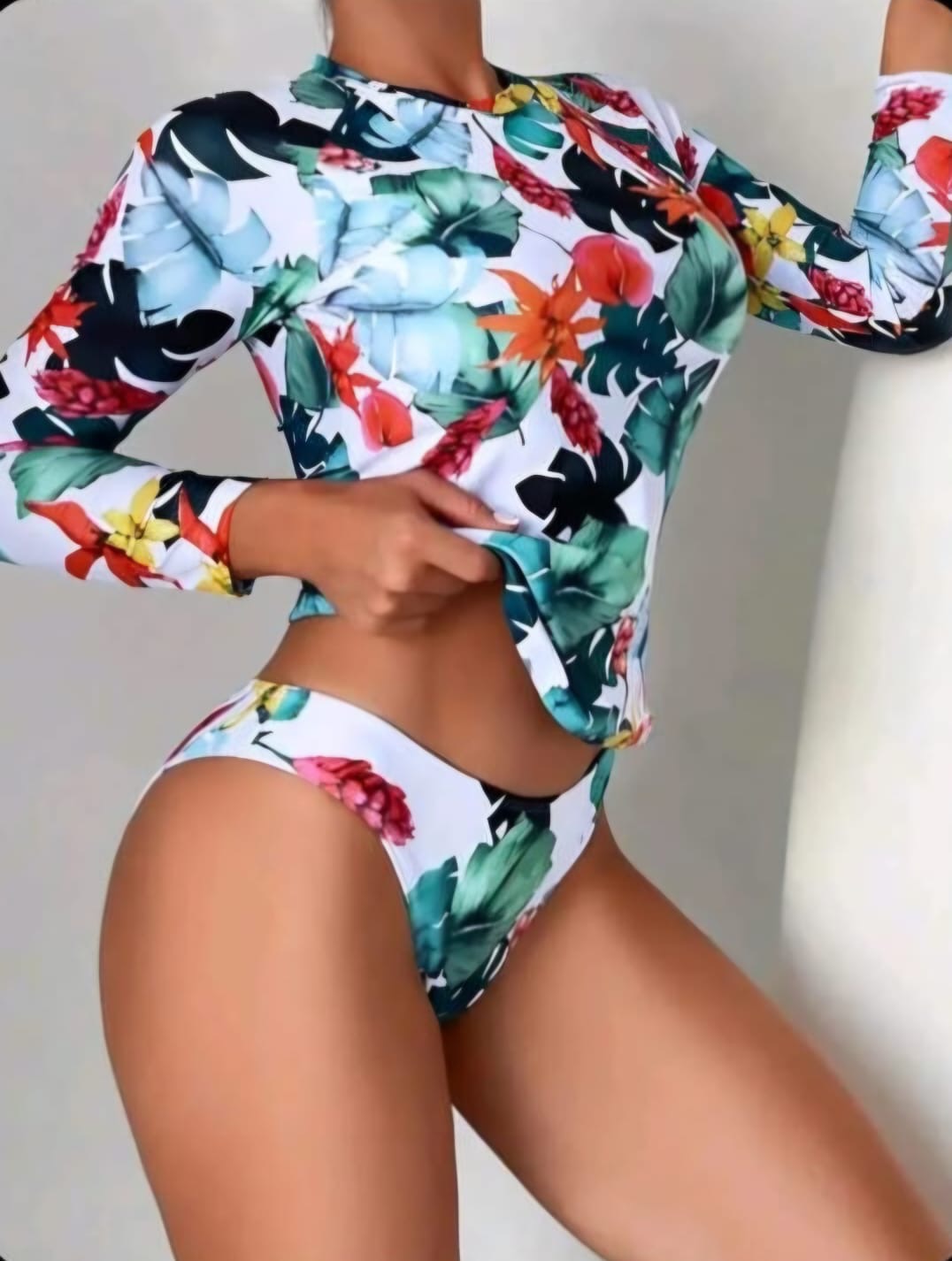 Promocion/ producto exclusiva online! No se encuentra en tienda física