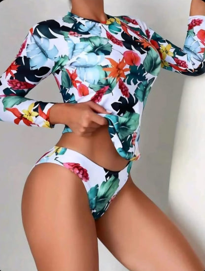 Promocion/ producto exclusiva online! No se encuentra en tienda física