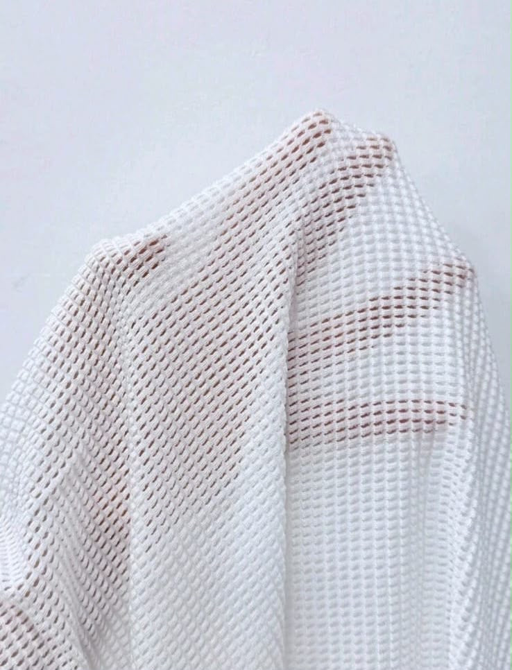 COVER UP