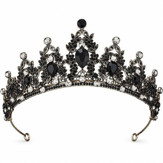 CORONA REINA DE LA NOCHE