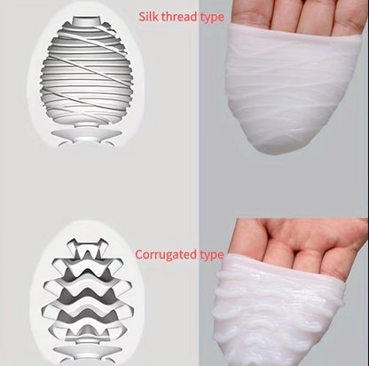 MINI MASTURBADOR MASCULINO