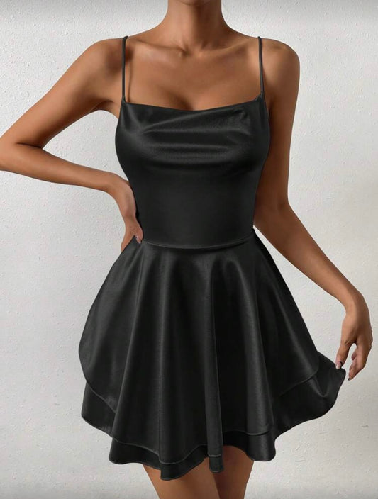 VESTIDO AURA