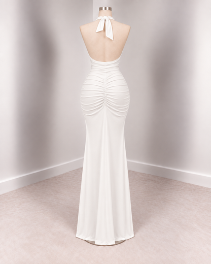 VESTIDO MADISON