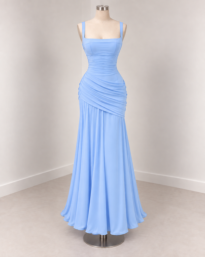 VESTIDO PERLA