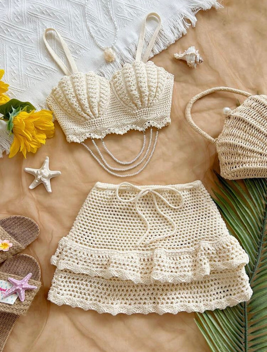 CONJUNTO TEJIDO ANDY