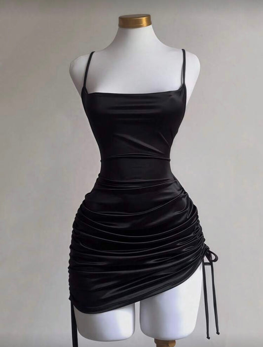 VESTIDO AURA