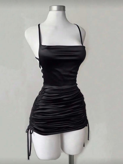 VESTIDO AURA