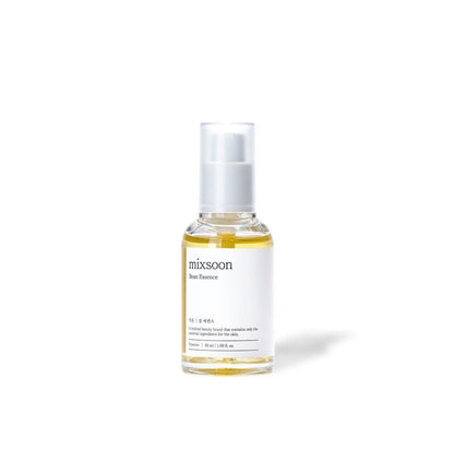MIXSOON BEAN ESSENCE EXFOLIANTE