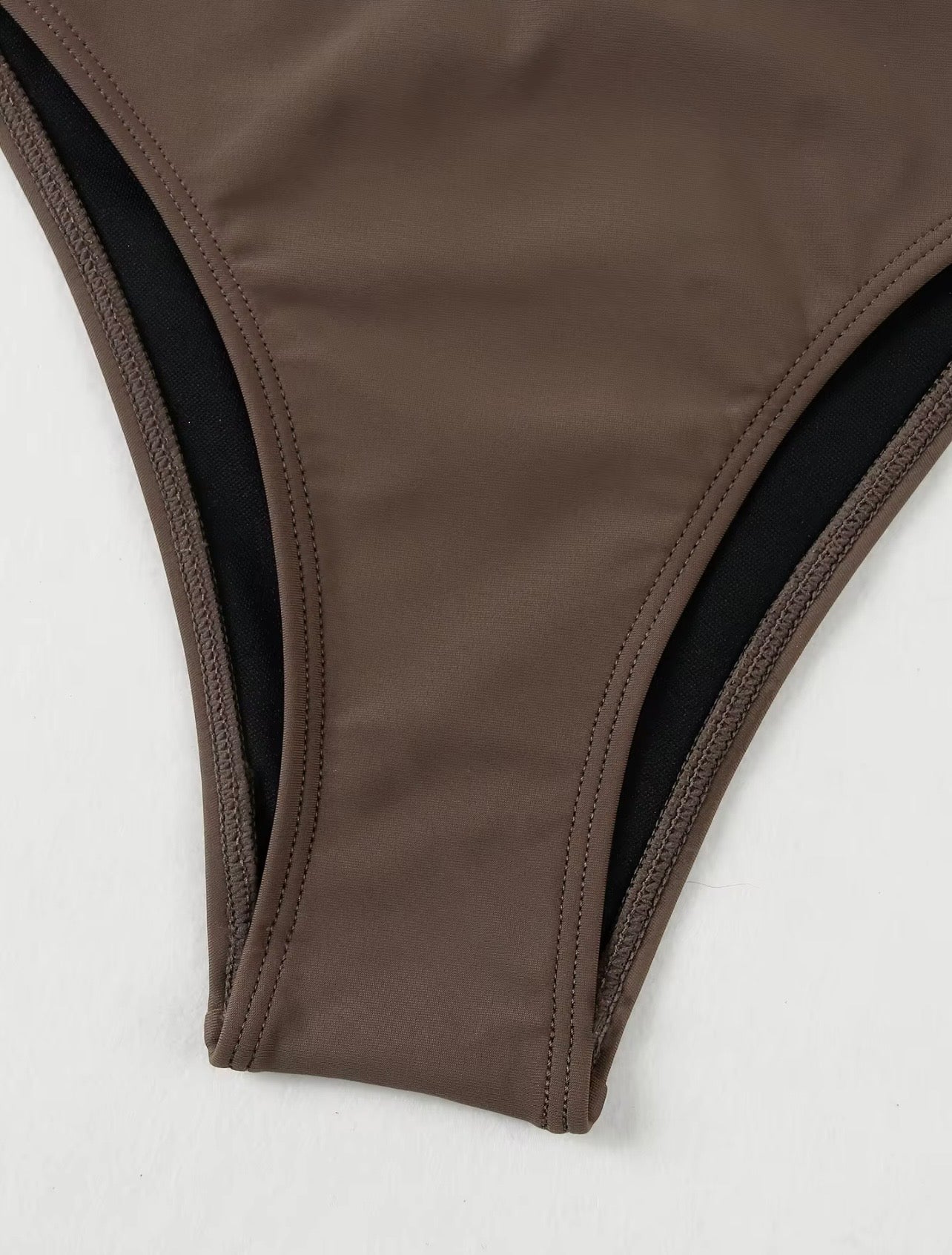 VDB SILVANA SET DE 3 PIEZAS
