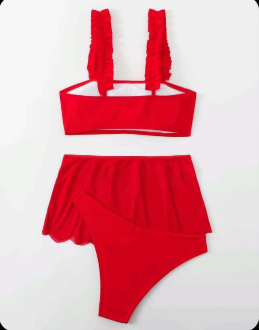 Descuento exclusivo en web! Set de 3 piezas