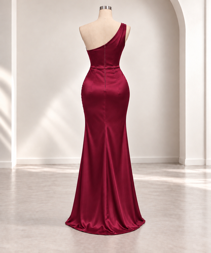 VESTIDO DE GALA ARIADNA