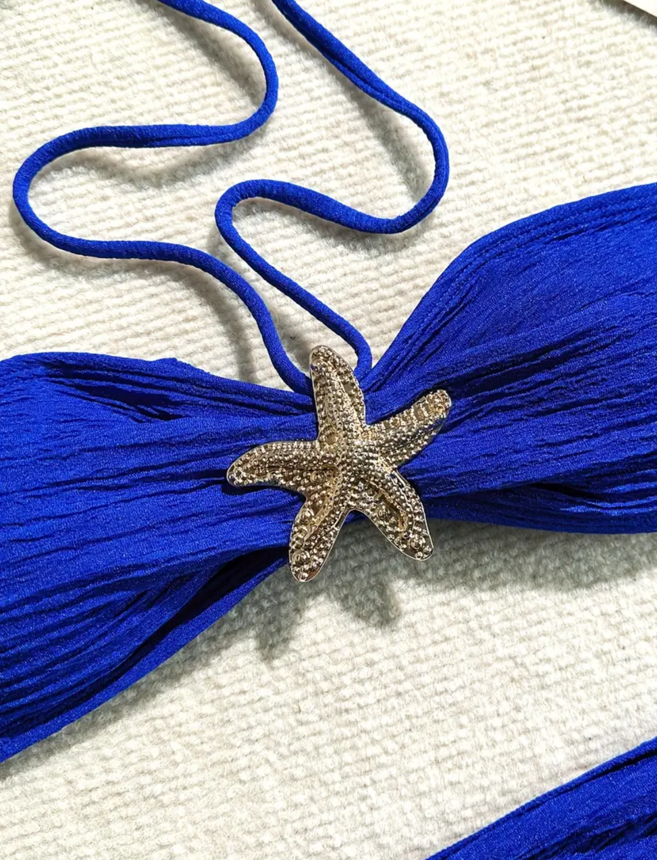 VDB GLAM SET DE 3 PIEZAS