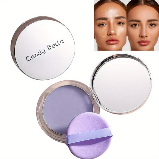 Candy Bella Pore Blur Balm