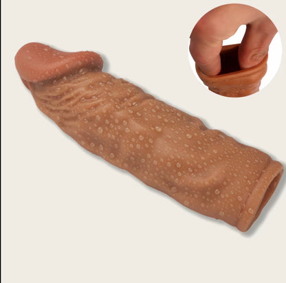 FUNDA PARA PENE