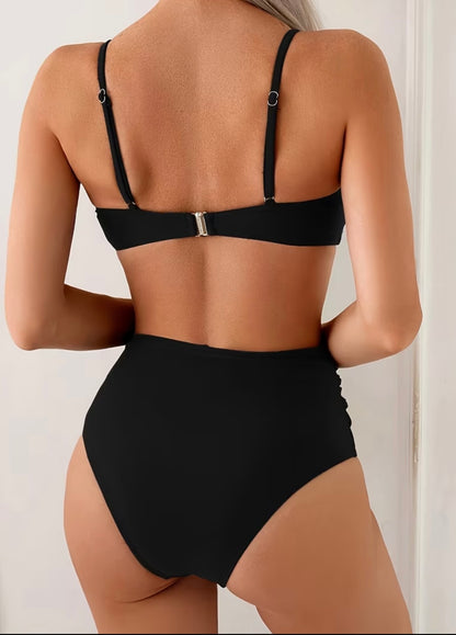 Descuento exclusivo online! VDB VALENZA