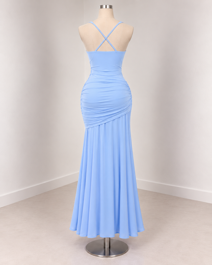 VESTIDO PERLA