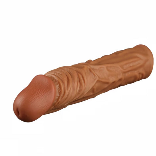 FUNDA PARA PENE