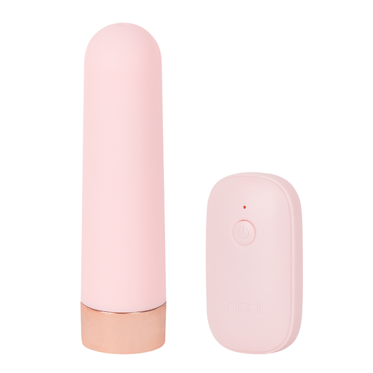 Control remoto Velvet Bullet