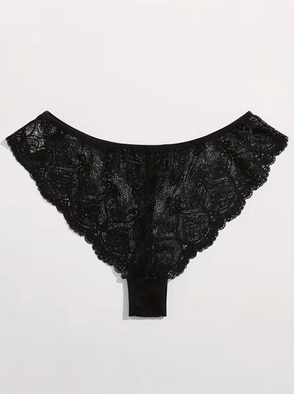 SET DE 4 PIEZAS