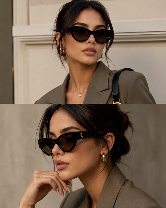 LENTES