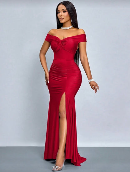 VESTIDO ETERNA