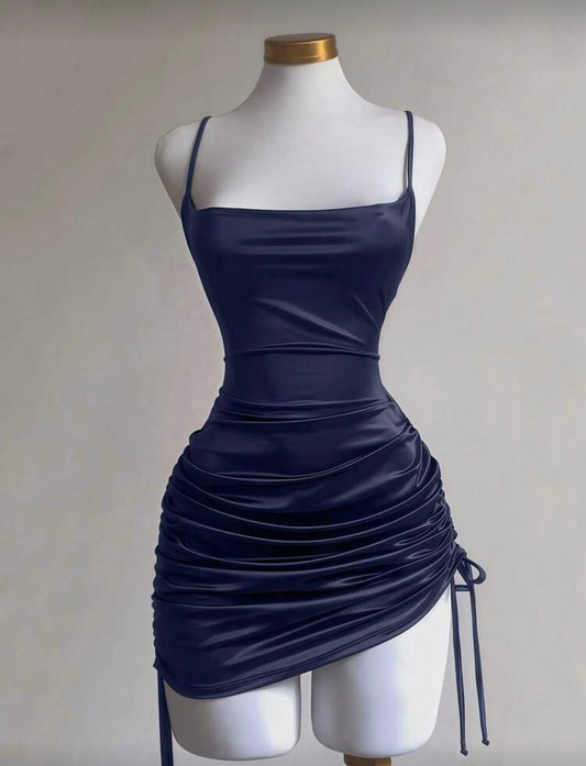 VESTIDO AURA