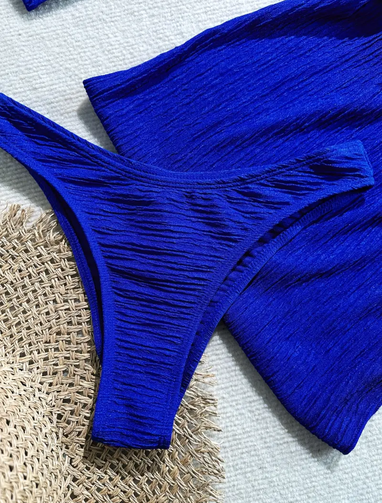 VDB GLAM SET DE 3 PIEZAS