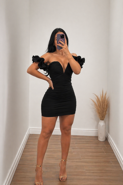 VESTILO CARLA