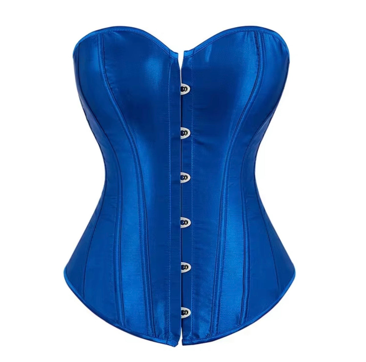 CORSET MOLDEADOR