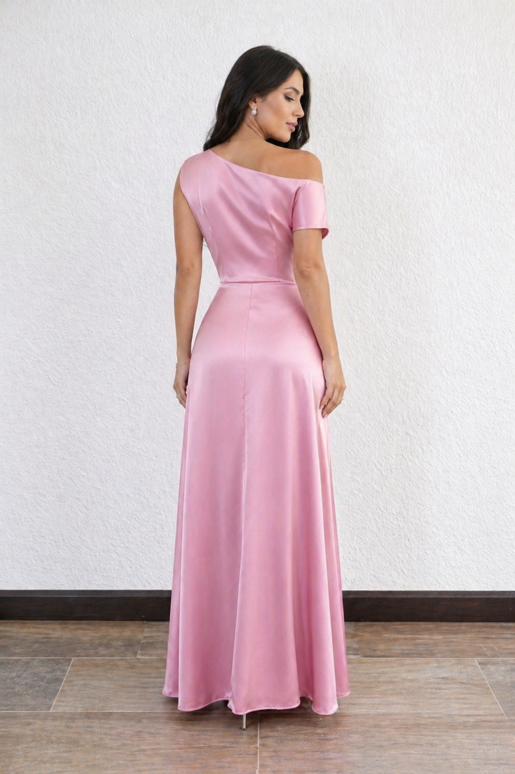 VESTIDO LAURA