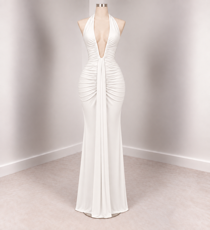 VESTIDO MADISON